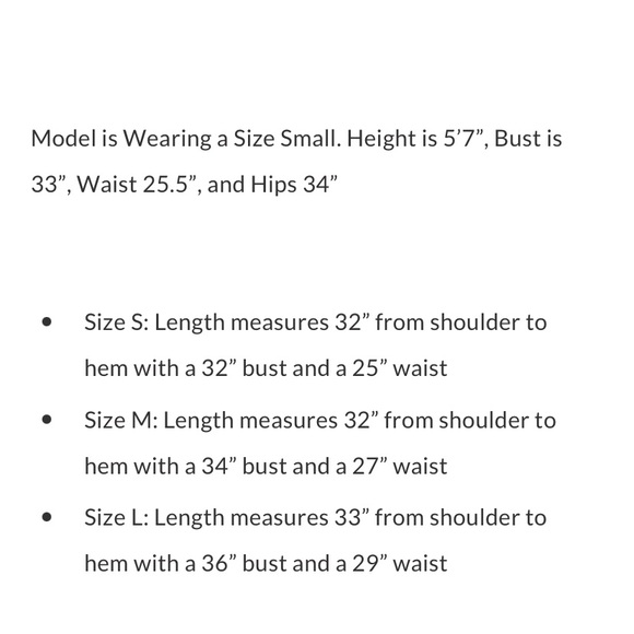 New vici dress - Picture 5 of 8